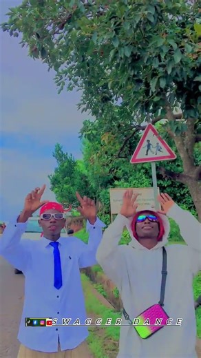 impumyi challenge by el-pro ft lino-g#youtube #dance #amapianotv #youtubeshorts #youtubeshorts