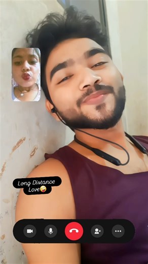 1.3M views · 3.3K reactions | Aur Sunao Pyar Ki Ek Kahani | love feeling songs Hindi | Pyar Ki Kahani | Dharmendra Sajanwa | Facebook