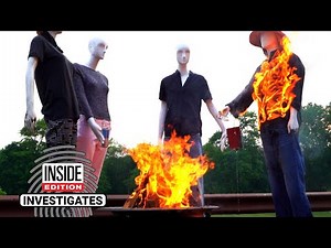 Safety Tips for Using a Fire Pit This 4th of July