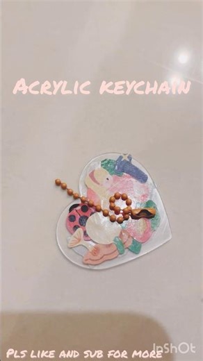 👁️🫦👁️||✨💖🎀#trending #viral #stickers #diy #crafts #shorts #cute #keychains