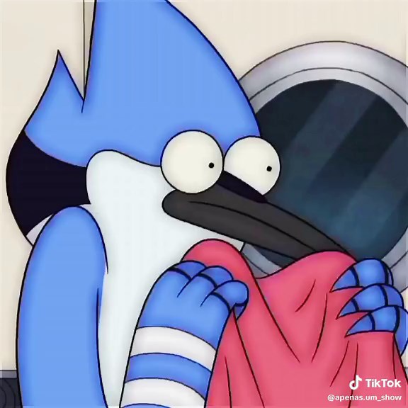 Mordecai e Margareth: Un Romance Épico