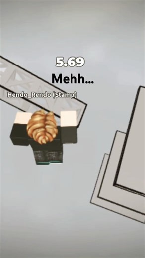 Gobdevs time trail speedrun #Speedrun #Timetrail #Roblox