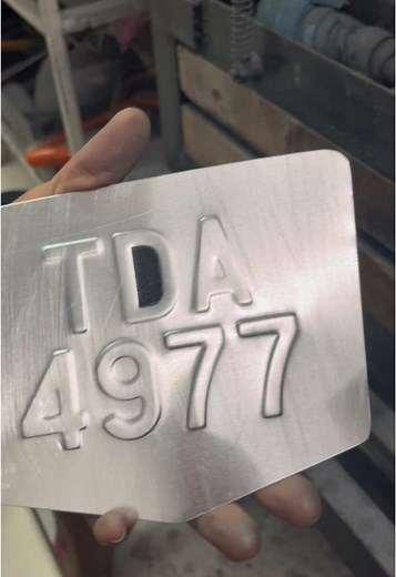 plate motor press/ketuk #fyppppppppppppppppppppppp