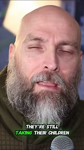 Missiles Overhead: Why You'll Still Go To Work! | Full Spectrum Survival