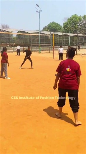 Healthy mind, active body, happy learning.A Day of Energy and Enthusiasm