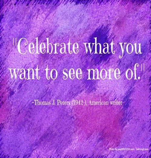 Vicki S Collet on Instagram: "What do you want to do more of? MyCoachesCouch.blogspot.com #Celebrate #GIRCoachingModel #MyCoachesCouch #DifferentiatedCoaching #EduCoach EdCollab LitCoach LitLead InstructionalCoach InstructionalCoaching Mathcoach readingcoach sciencecoach Socialstudiescoach CollaborativeLessonStudy LessonStudy"