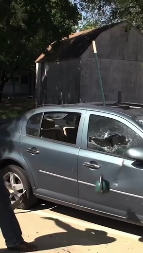 When the rage monster hits 🪓🤬 #dudeperfect #reels #funny | Dude Perfect