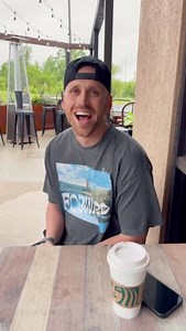 1.2K views · 30 reactions | Summer Camp Stories James River Summer...