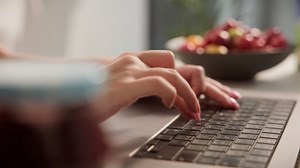 L Shape Storage Bench, Kitchen Breakfast Nook Bench, Backless Corner Bench Nook with Storage, Shoe Benches with Cushion for Entryway Cloakroom, White and Grey, 63”D x 63”W x 18.3”H