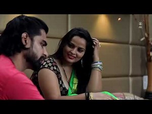 கணவனை ஏமாற்றி காதலன் உடன் ஆனந்தமாக இருக்கும் மனைவி| Tamil Crime Story | Tamil Web Series |Best Crime