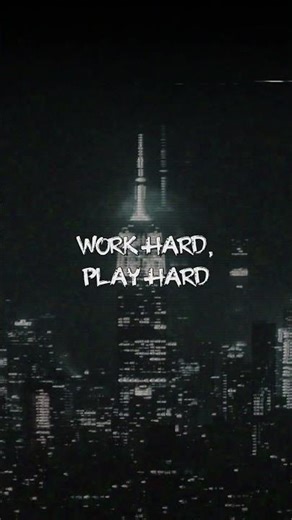 David Guetta - Play Hard (Feat. Ne-Yo & Akon) | Lyrics #davidguetta #neyo #akon #lyrics