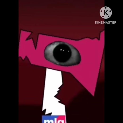 smart o books logo Kids part 435