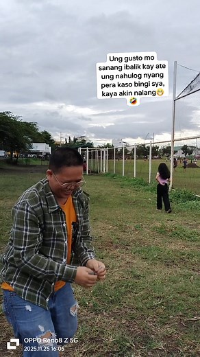 Hahahahha | Ryan Desoloc Elcano