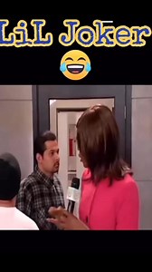 Lil joker madtv | Funny & Entertaining Post 😂😂 | Stuart Madtv