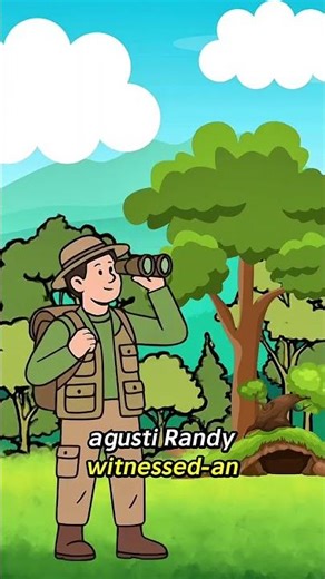 fruit underground..??? #animals #nature #naturelovers #plants #wildlife