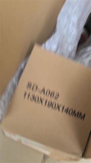 Highlander 2.0T Front Axles – Original & Ready to Ship! Looking for high-quality, reliable front axles for your Toyota Highlander 2.0T? Today we are shipping out a brand-new pair of front drive shafts, original parts in original packaging, guaranteed durability and perfect fitment. These axles are sourced directly from trusted manufacturers in China, with strict quality control to ensure strong performance even in rough road conditions. If you are running an auto parts shop, repair workshop, or 