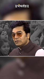 6.4K views · 68 reactions | Lessons to learn from America 245...