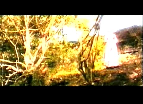 Memory 影视版-Barbra Streisand (芭芭拉·史翠珊)