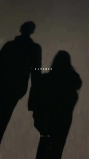 Mat Azma re🥺❤️#viral #new #shorts #trending #love #song #youtubeshorts #music #ytshorts #lyrics #yt