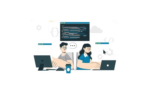 Aprende a programar en Python. #Curso de Python. Iniciamos el 17 de Octubre. Con el aval del Ministerio del Trabajo #Capacitación #Presencial #OnLine #Ecuador #Formación #Programacion #Python #Quito #Guayaquil #Loja #Cuenca #Carchi #Manabí #ElOro WhatsApp: https://bit.ly/3z1Jfde | CETEC Ecuador- Centro Tecnológico de Entrenamiento y Capacitación