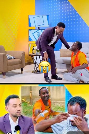392K views · 16K reactions | ብቻ አንተ ስራ እንጂ እንደዚህ አይነት ቦታ ትደርሳለህ沈 #viralvideochallenge #facebookviralvideo #ethereum #Ethiopia #eth | Ethiopia tube ኢትዮጵያ እጆችዋን ወደ እግዚአብሔር ትዘረጋለች | Facebook
