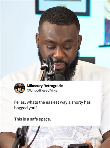 Discover the Easiest Way to Enjoy Podcasts