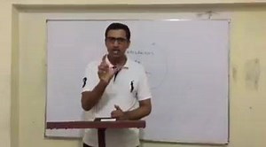 11K views · 297 reactions | Special Lecture on "Essay Writing" by Dr. Raza Tanveer (PSP) | CSS Exam Desk | Facebook