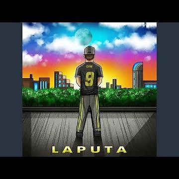 AlienFlow (feat. Sicario Jr)