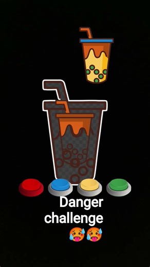 what are danger challenge 🥵🤯