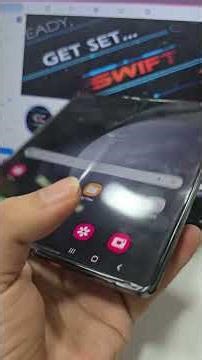 #zfold5 #shots #shotsfeed #short #shorts #shortvideo #shortsfeed #shortsvideo #reel #reels #viral