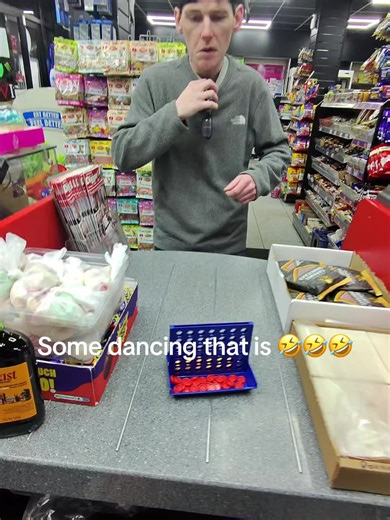 Relatable Scottish Dancing Moments to Enjoy