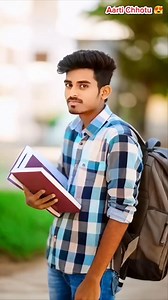 Kar Na sake Ham pyar Ka Sauda #manuaartishorts #manuaartireals #chhotuaartikavideo #viralpost2025シ #aartichotulovestory #aartimanushorts #shortsreels #manubarudshorts #manubarud #aartichhotulove # @top fans | Aarti Manu vlogs