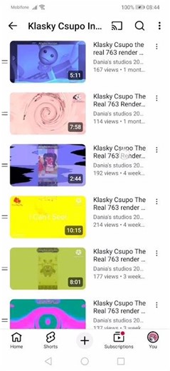 3rd Helper Make This Render Pack