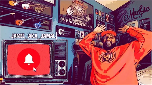 Cat Stevens - Father and Son REACTION