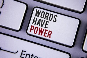 Speech Writing Techniques for Impact