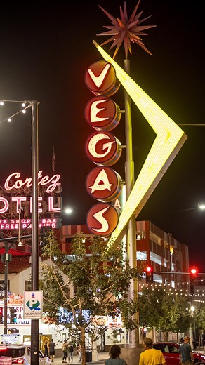 Downtown Las Vegas is redefining what it means to live in a culturally rich, connected community. From world-class dining to locally owned restaurants and vibrant small businesses, this city is evolving into a destination where culture, creativity, and community thrive side by side. Cello Tower stands at the heart of it all - offering residents the rare opportunity to live where art, food, and lifestyle intersect. Don’t miss the chance to secure a home in Las Vegas’ most sought-after residential