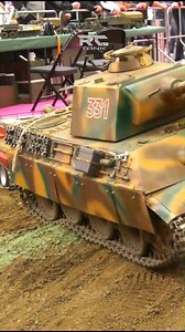 21K views · 447 reactions | BIG SCALE RC TANKS, 460 KG RC TANK KING TIGER 9 #rctank #rctanks #henglong #rc #tank #battles #worldoftanks #panzer #scalemodel #rchobby #hobby #tanks #rclife #rcmodel #tankbattles #henglongtanks #fsttanks #worldoftanksblitz #rcpanzer #tamiyatank #club #motionrc #scale #army #tiger #militaryrctrucks #rctankmilitary #rctanktrailer #rcmilitaryvehicles #reels #fyp | Rc Tanks Videos | Facebook