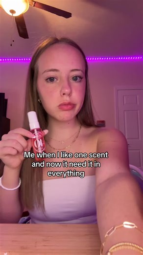 I am I love w this scent #soldejaniero #40 #fyp #xybca | Sol De Janeiro