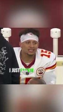 NFL HILARIOUS Lip Readings 2024