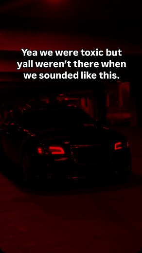 1.1K views · 25K reactions | #v8 #chrysler #v8power #345hemi #srt #300 #chrysler300c #hemi #cars #carporn #carlife #explore #explorepage #exploremore #viral #viralreels #viralvideos #reels #reelsinstagram #widebody #mopar #moparornocar #stock #exhaust #straightpipe | Noisyboi | Facebook