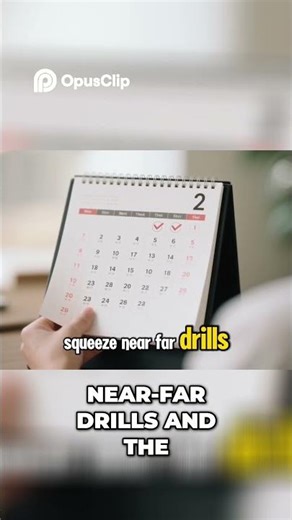 Vision Improvement - Office Worker's Eye Health Transformation! #healthtips #nutritiontips