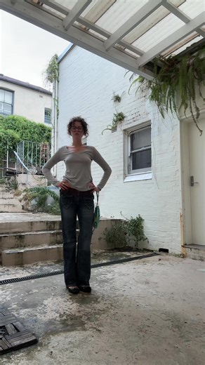 Exploring Bart Simpson's Emotional Struggles