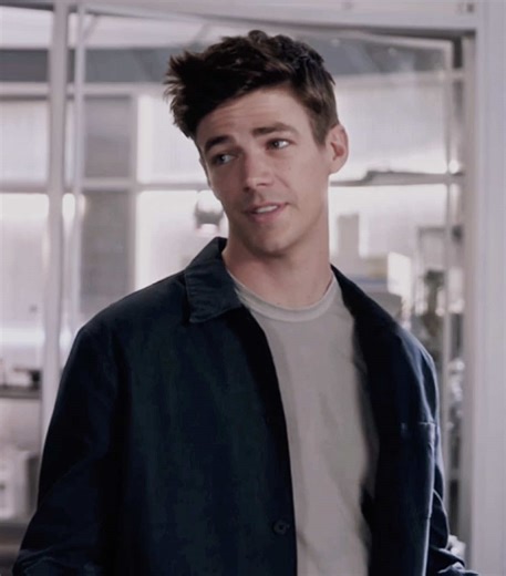 #FLASHFROST My fav non-existent duo😻 S4 were there best looks idc💅 Yall don’t even wanna know how many times I remade that stupid intro😭💀 #theflashcw #barryallenedit #killerfrost #theflashedit Danielle Panabaker edit, Killer Frost edit, Flashfrost edit, Barry Allen edit, CW The Flash edit, Arrowverse edit, Grant Gustin edit, superhero edit, fyp