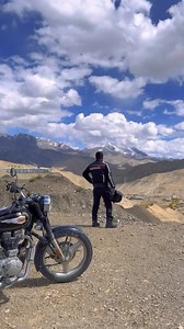 193K views · 6.4K reactions | খুবই সাধারন একটা জীবন চাই, আর কিছু না !!! | Hamim - Life On Two Wheel | Facebook