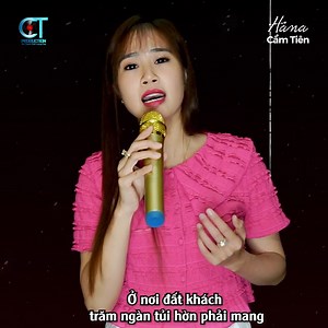 284K views · 5.2K reactions | Nhạc Chế TÂM SỰ NGƯỜI THA HƯƠNG - Huỳnh Gấm... Cre : Chợ Đời | CT Music Group | Facebook