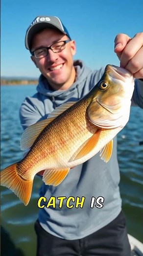 Ultimate Guide to Fishing Lures That Actually Work
