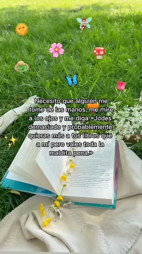 perdón demasiado****** #wattpad #libros