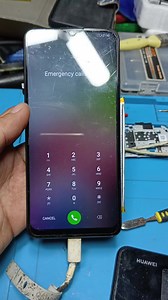 HUAWEI LX-9 Issue: Auto ON & OFF / stock on Logo.. reProgram❌ Battery✅ #Artechman | SidreeCk Magbanua Ortega | Facebook