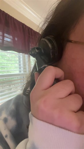 Remake of Ghostface Cosplay: Hear You Scream!