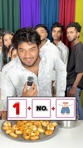 1.6M views · 30K reactions | #fbreels2025ツ #fbviralreels #trendingreelsvideo #fb #fblifestylechallenge #fbreelsfypシ゚viralfbreelsfypシ゚viral #challenge #game | Gd challenge | Facebook